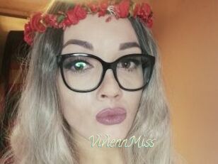 ViviennMiss