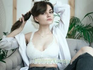VivienneKinneys
