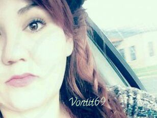 Vontit69