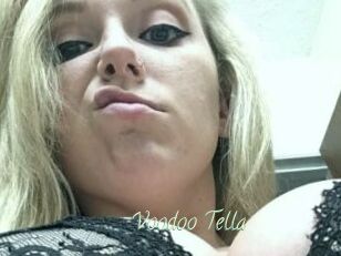 Voodoo_Tella