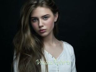 VrainaRoberts