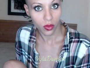 VylaDawson