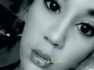 VyraXOXO