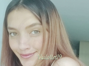 Vailollet19