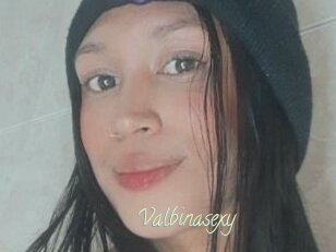 Valbinasexy