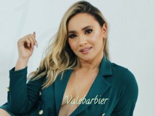 Valebarbier