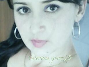 Valentina_gomez28