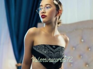 Valentinacortes72