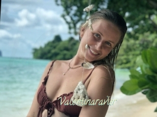 Valentinaravier