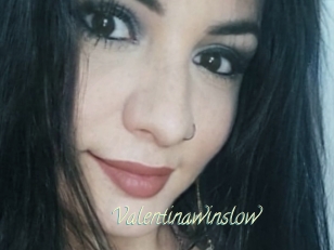 Valentinawinslow