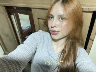 Valentri