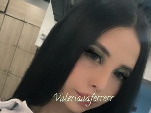 Valeriaaaferrerr