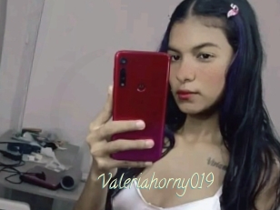 Valeriahorny019