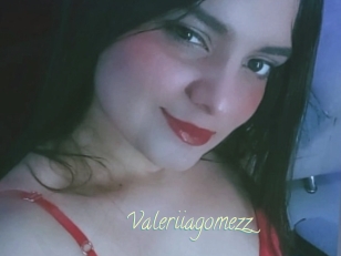Valeriiagomezz