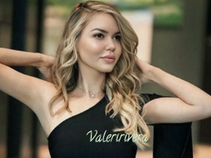Valeririvera