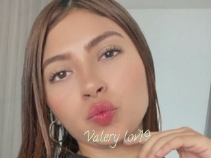 Valery_lov19