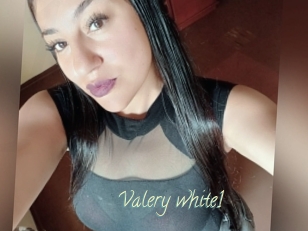 Valery_white1