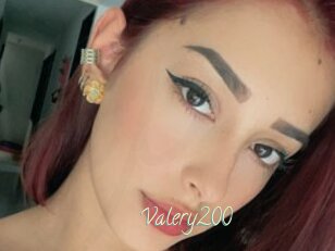 Valery200