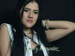 Valery_hernandez