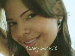 Valery_santos26