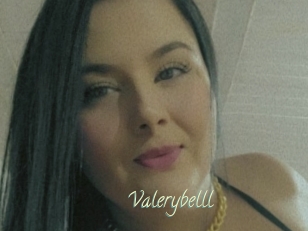 Valerybelll
