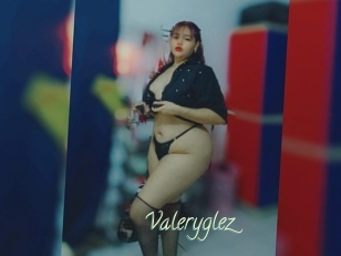 Valeryglez