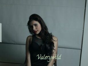 Valery_wild