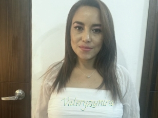 Valeryzamira