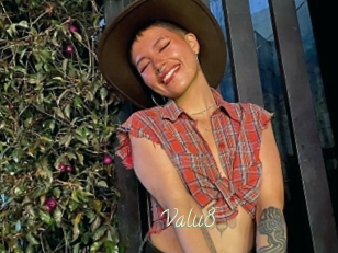 Valu8