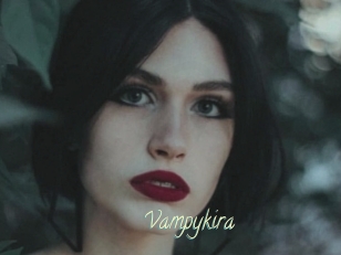 Vampykira