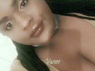 Vanee