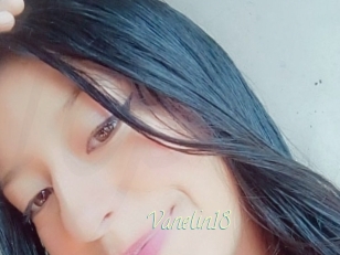 Vanelin18