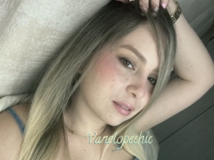 Vanelopechic