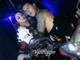 Vaneloppee