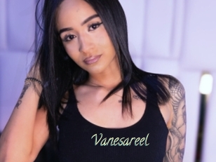 Vanesareel