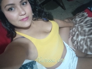 Vanessa_one