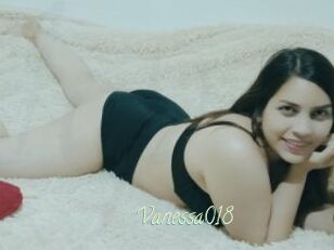 Vanessa018