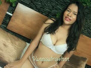 Vanessabrownnn