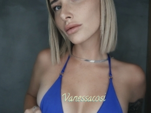 Vanessacosi