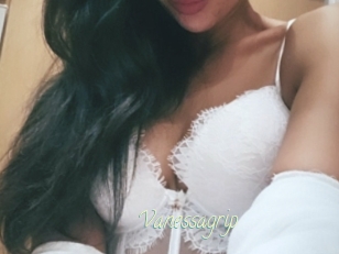 Vanessagrip