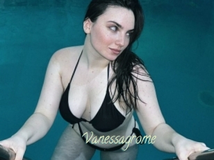 Vanessagrome