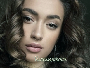 Vanessahmoon