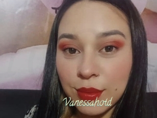 Vanessahotd