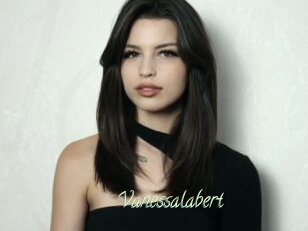 Vanessalabert