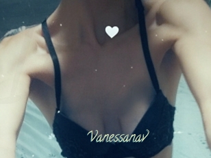 Vanessanav