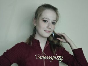 Vanessapizzy