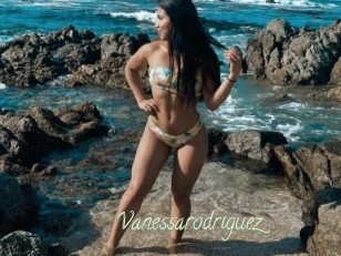 Vanessarodriguez