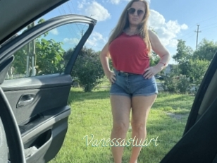 Vanessastuart