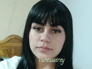 Vanessatrey