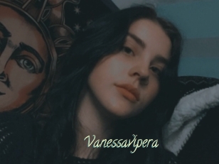 Vanessavipera